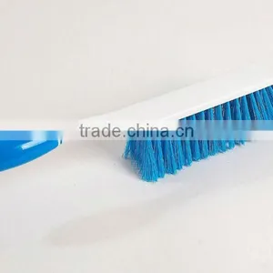 Popular Long Handle Cleaning Bed Brush thumbnail-1