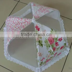 Flower Food Cover thumbnail-1