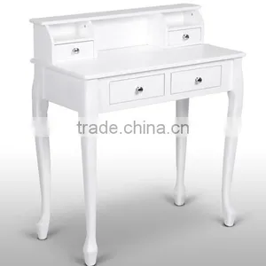 China Factory Supply Dressing Table thumbnail-1