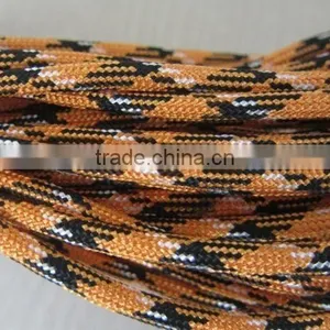 Nylon Umbrella Rope for Outdoor Use thumbnail-1