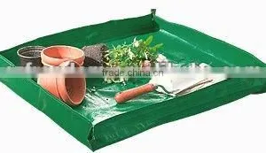 Plastic Bin thumbnail-1