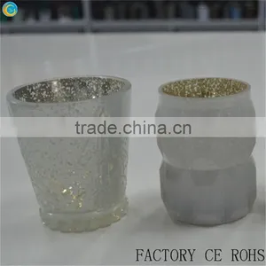 Candle Jar thumbnail-3