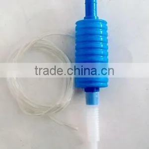 Plastic Siphon Pump Pipette thumbnail-1