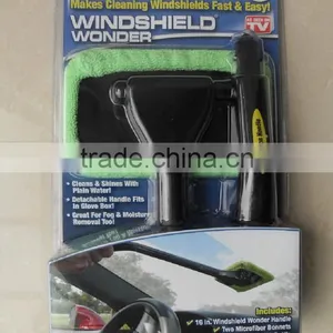 Car Windshield Wiper Brush thumbnail-2