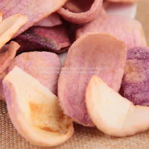 Onion Chips/onion ChipsOEM thumbnail-4