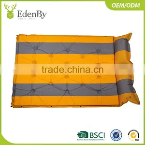Well-made Intex Airbed Beach thumbnail-2