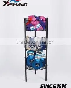 Department Store Furniture Metal Promotional Display thumbnail-1