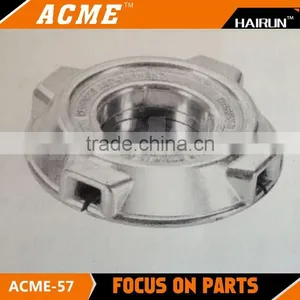 ACME 57 Trimmer Head thumbnail-1