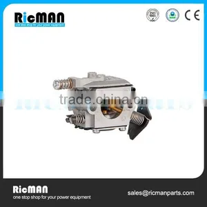 Fits High Quality 3800 Brush Cutter Chain Saw Lawnmower Parts for Carburetor thumbnail-5