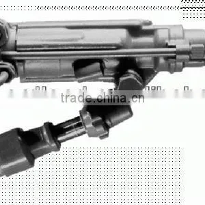 S250 Jackleg Drill thumbnail-1