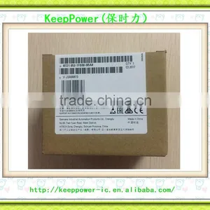 Logic Module 6ED1052-1FB00-0BA8 Modules thumbnail-1