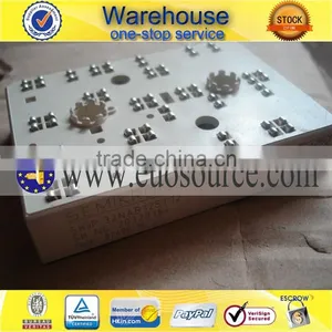 SEMIKRON High Power Igbt SKIIP32NAB125T12 thumbnail-5