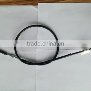 China Supplier Scooter Clutch Cable, CG125 Cables thumbnail-1