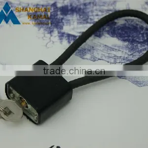 Cable Gun Locks thumbnail-4