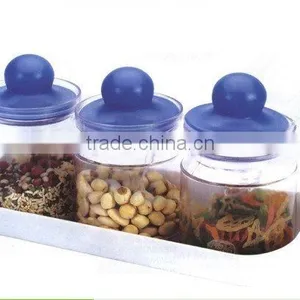 SPICE RACK thumbnail-1