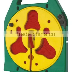 Hose Reel thumbnail-1
