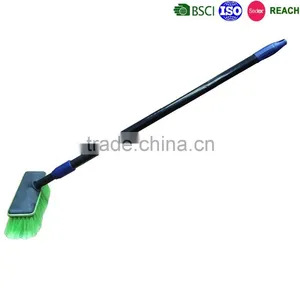 Long Truck Cleaning Brushes, Professional Car Cleaning Products thumbnail-1