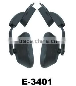 Plug-in Earmuff thumbnail-1