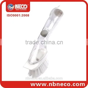 Plastic Brush thumbnail-1