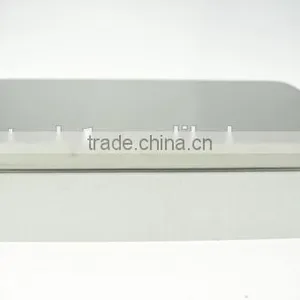 Custom Game Board Tin Box thumbnail-1