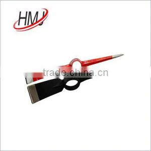 Chinese Production Different Types of Digging Tools Pickaxe thumbnail-4