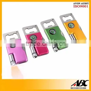 Free Sample Knife Survival Folding Knife Blade thumbnail-2