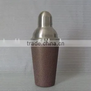 Wine Shaker thumbnail-1