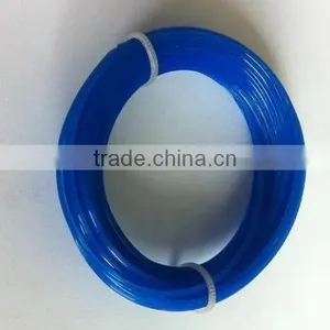 Monofilament Fluorescent Nylon Line thumbnail-5