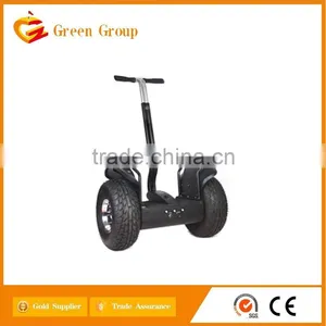 Electric Standing Scooter X3 Self Balancing Two Wheeler Electric Scooter 1000W for September Procurement Festival thumbnail-2