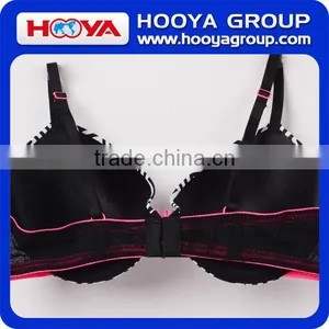 Girl Sexy Bra Little Girl Sexy Tube Girls Bra Sexi Young Girl Bra thumbnail-2