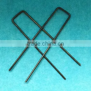 Lawn Sod Staples thumbnail-1