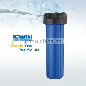 50gpd 70gpd 100gpd Vontron ro Membrane Water Filter Cartridge thumbnail-6