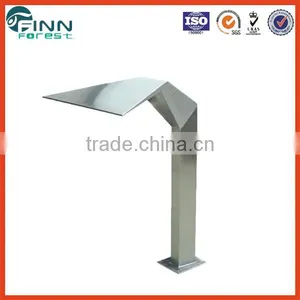 High Quality Cheap Price Pool Used Swim Spa thumbnail-1