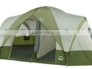 Escort Family Dome Tent, 6-Person thumbnail-1