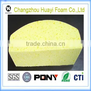 Sofa Cushion Foam Quick Dry Foam for Outdoor Cushions thumbnail-1