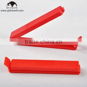 MC-0264 Home Kitchen Food Snacks Chips Food Sealing Clip thumbnail-2