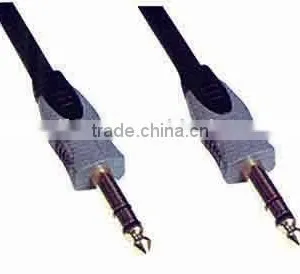 RCA Cable VK3-0064 thumbnail-1