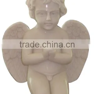 Angel Statue thumbnail-1