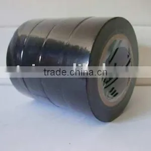 PVC Tape thumbnail-1