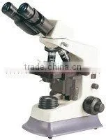 Biological Microscope thumbnail-1