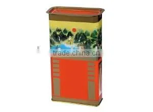 Ginseng Tin Box thumbnail-1