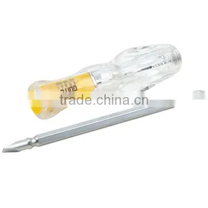 Digital Electrical Pen Test , High Tension Test Pencil,auto Electrical Tester thumbnail-5