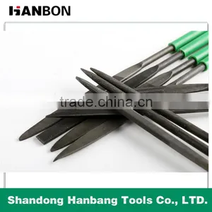 10PCS Professional Needle File ,multi-use File Set thumbnail-2