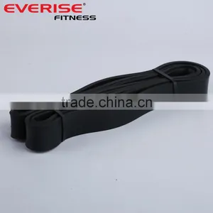 Pull Up Latex Resistance Band Set thumbnail-3
