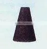 A20R(for Metal)resin Bonding Abrasive Plug&cone Wheel-cone Type B(2612) thumbnail-1