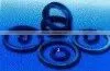 Tungsten Carbide Tipped Welding Sealing Ring Blank (1451)_ thumbnail-1