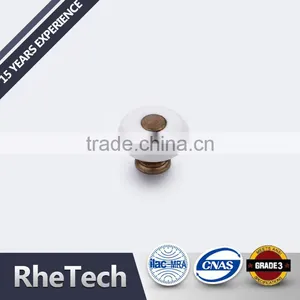 Ceramic Drawer Knob thumbnail-1