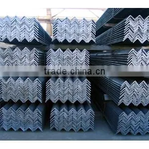 Equal Angle Bar With Cheap Price(your Reliable Supplier) thumbnail-2