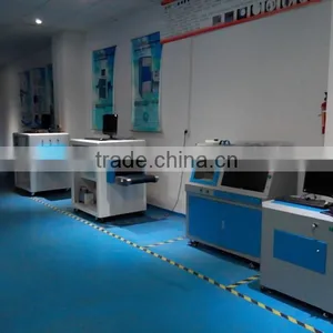 Industry x Ray Machine Scanner. Industry x Ray Scanner thumbnail-5
