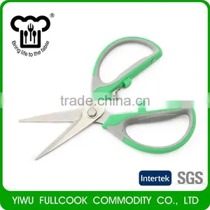 HOT Sale Different Types Cutting Scissor thumbnail-1